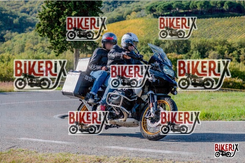 Chianti 12-10-25 h15-48 3787