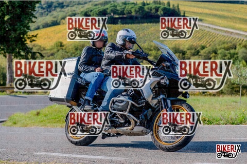 Chianti 12-10-25 h15-48 3788