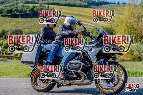 Chianti 12-10-25 h15-48 3789