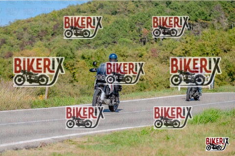 Chianti 12-10-25 h15-49 3790