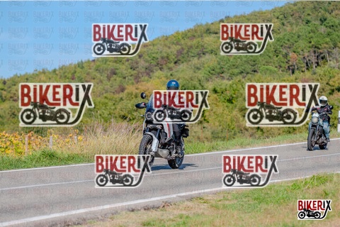 Chianti 12-10-25 h15-49 3791