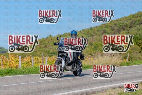 Chianti 12-10-25 h15-49 3792