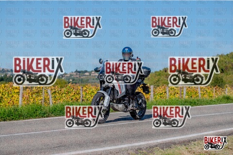 Chianti 12-10-25 h15-49 3793