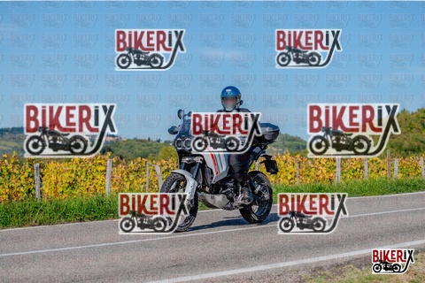 Chianti 12-10-25 h15-49 3794