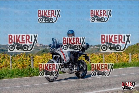 Chianti 12-10-25 h15-49 3795