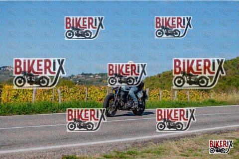 Chianti 12-10-25 h15-49 3796