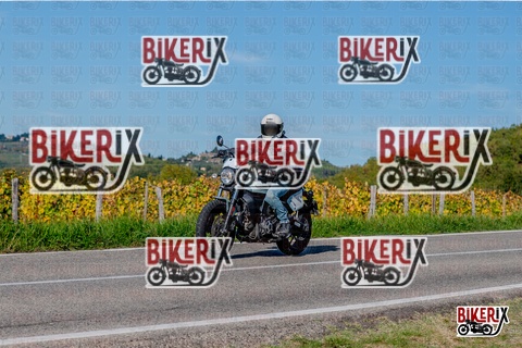 Chianti 12-10-25 h15-49 3797