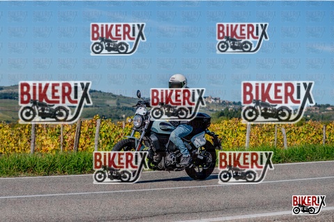 Chianti 12-10-25 h15-49 3798