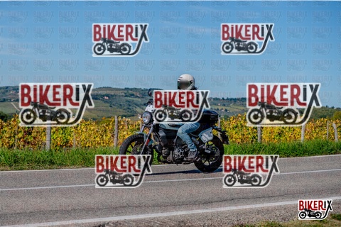 Chianti 12-10-25 h15-49 3799