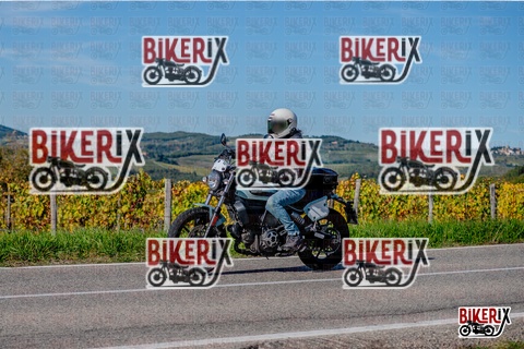 Chianti 12-10-25 h15-50 3800