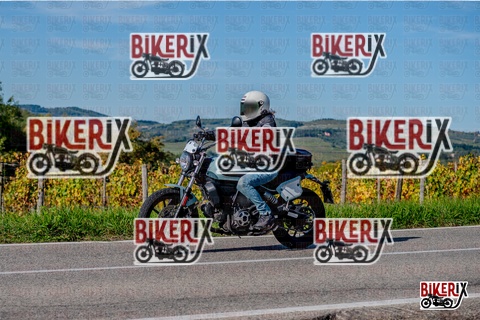 Chianti 12-10-25 h15-50 3801