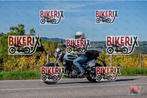 Chianti 12-10-25 h15-50 3802