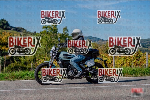 Chianti 12-10-25 h15-50 3803