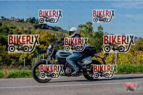 Chianti 12-10-25 h15-50 3804