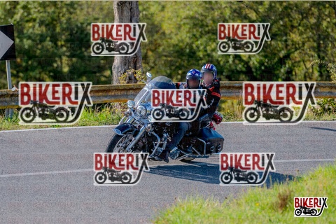 Chianti 12-10-25 h15-50 3805