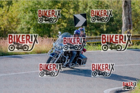 Chianti 12-10-25 h15-50 3806