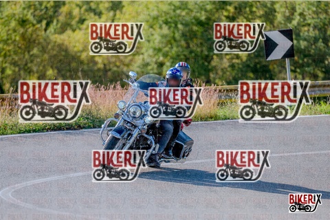 Chianti 12-10-25 h15-50 3807