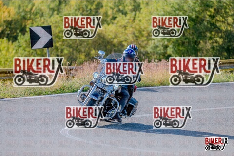 Chianti 12-10-25 h15-50 3808