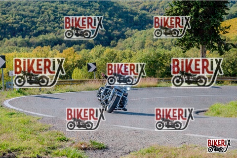 Chianti 12-10-25 h15-50 3809