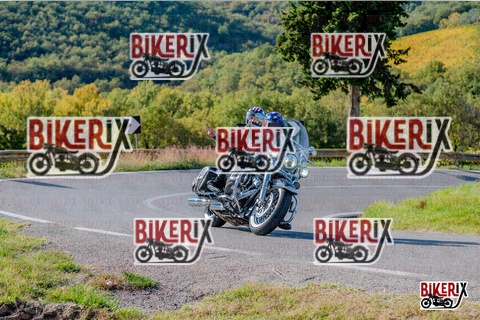 Chianti 12-10-25 h15-50 3810