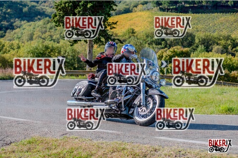 Chianti 12-10-25 h15-50 3811