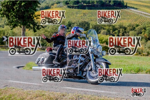 Chianti 12-10-25 h15-50 3812