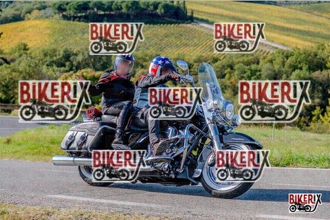 Chianti 12-10-25 h15-50 3813