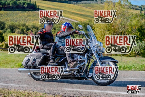 Chianti 12-10-25 h15-50 3814