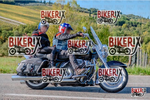 Chianti 12-10-25 h15-50 3815