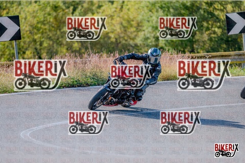 Chianti 12-10-25 h15-50 3819