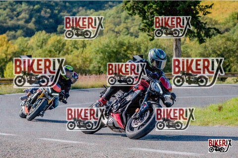 Chianti 12-10-25 h15-50 3822