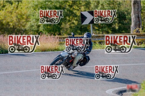 Chianti 12-10-25 h15-51 3824