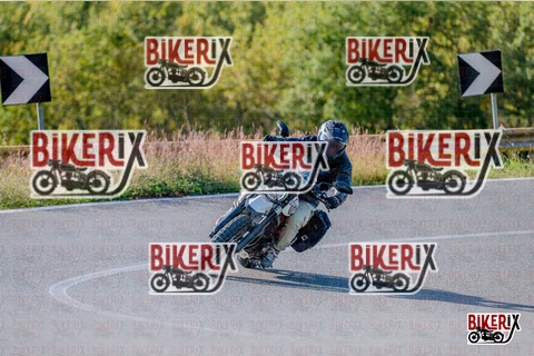 Chianti 12-10-25 h15-51 3825