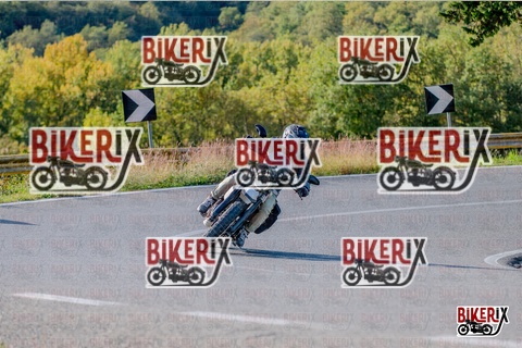 Chianti 12-10-25 h15-51 3826