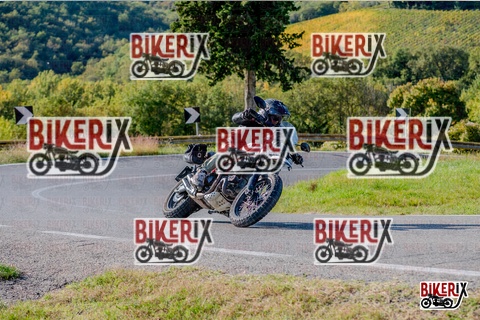 Chianti 12-10-25 h15-51 3827