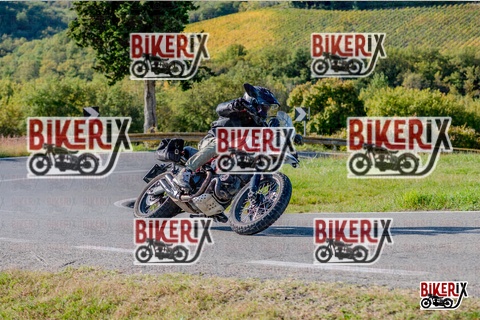 Chianti 12-10-25 h15-51 3828