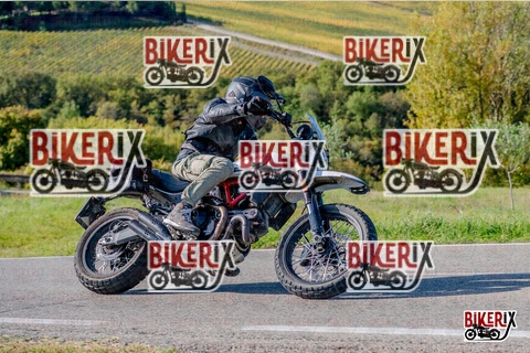 Chianti 12-10-25 h15-51 3830