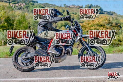 Chianti 12-10-25 h15-51 3832