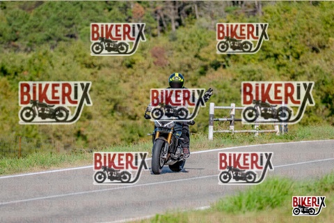 Chianti 12-10-25 h15-51 3833