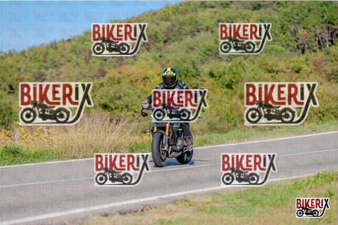 Chianti 12-10-25 h15-51 3835