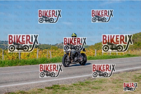 Chianti 12-10-25 h15-51 3837