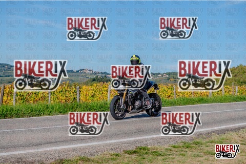 Chianti 12-10-25 h15-51 3838