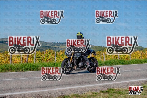 Chianti 12-10-25 h15-51 3839