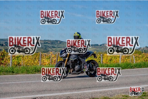 Chianti 12-10-25 h15-51 3840