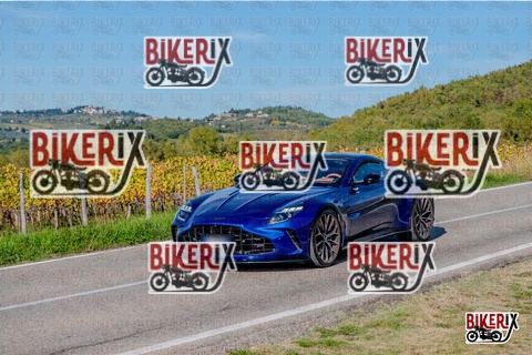 Chianti 12-10-25 h15-51 3842