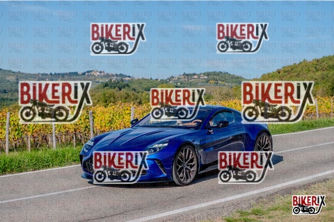 Chianti 12-10-25 h15-51 3843