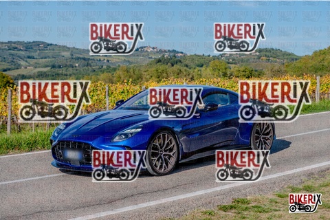 Chianti 12-10-25 h15-51 3844