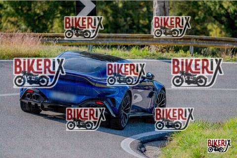 Chianti 12-10-25 h15-51 3845