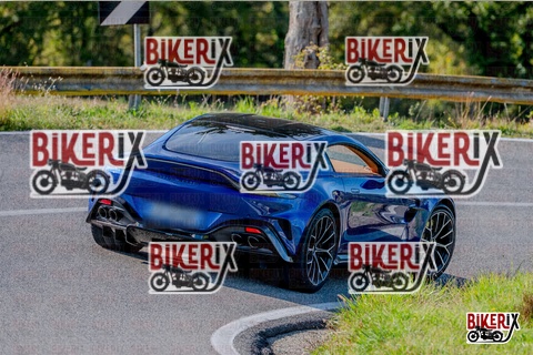 Chianti 12-10-25 h15-51 3847