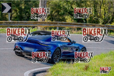 Chianti 12-10-25 h15-51 3848